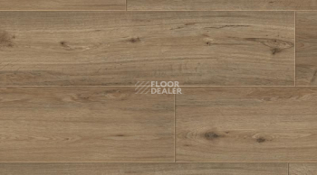 Кварцвиниловые полы Creation 70 0557 Gilmore фото 1 | FLOORDEALER